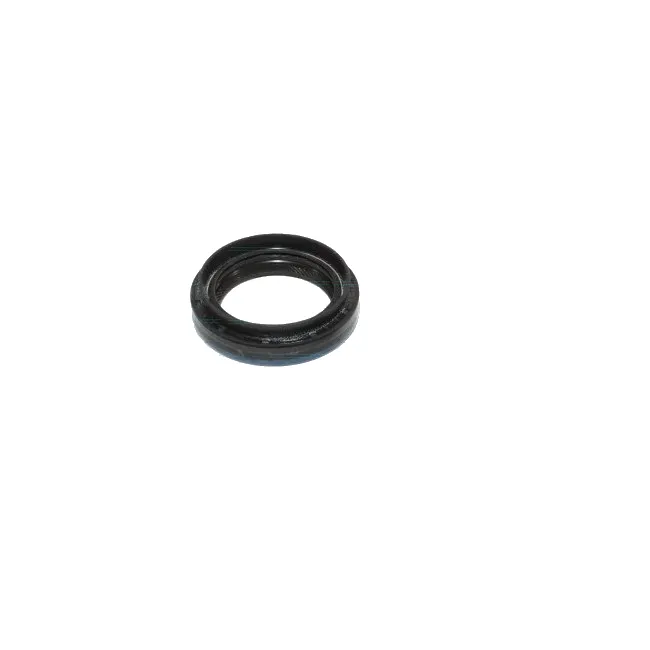 Haldex-Frontdichtung Land Rover Freelander 2 Lr002883
