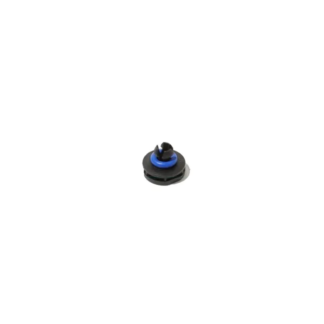 Luftnippel/Filter Volvo Diff