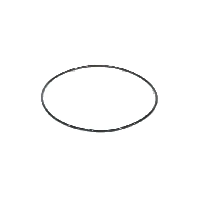 O-Ring Volvo Differential Generation 2 30622699
