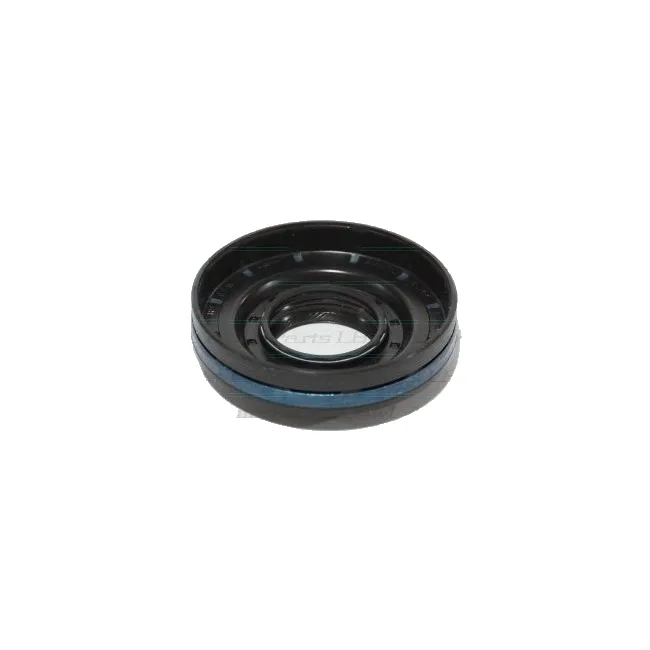 Oil Seal Pinion Differential Volvo Land Rover 30713263 (2006-2023)