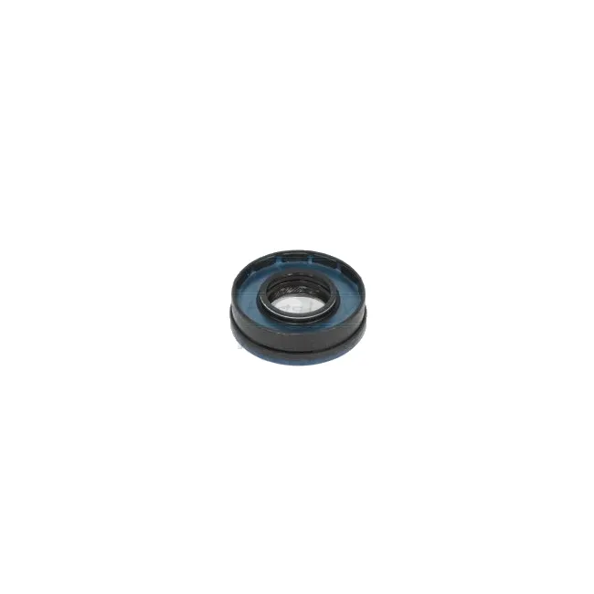 Dichtung Volvo Differential Generation 2 30735124 (2000-2012)