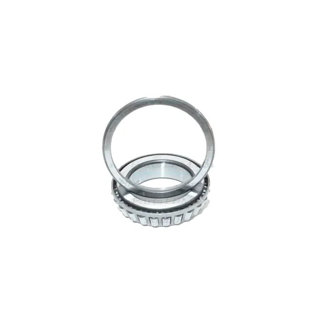 Lagerkegelrad links 0179811105,
