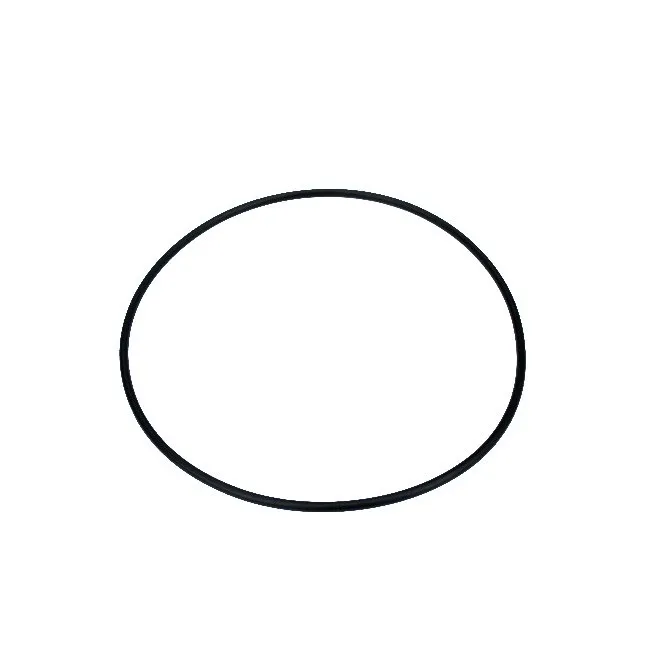 O-ring Haldex Vw 0cq 0cr N90443301