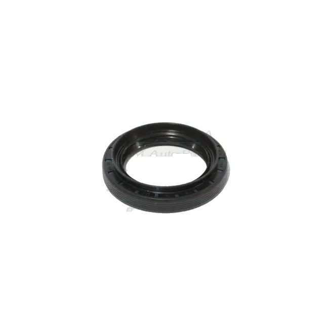 Oil Seal Vw Touareg 0aa409189a (2002-2022)