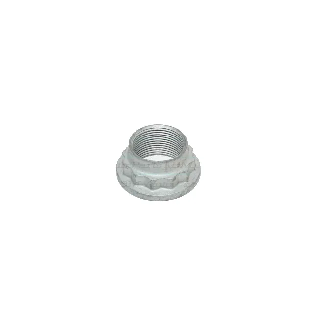 Ritzelmutter Vw 9069900253,