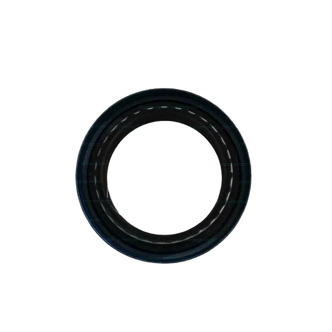 Dichtung Eingang 0cq Achse 02d525275j