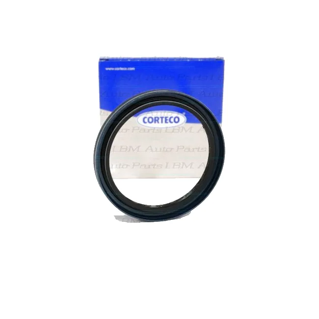 Wellendichtring Hinterachse Vw 0cq 0cq525596a (2003-2023)