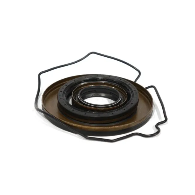 Sealing Kit Vw Pq75+ Rd00062 (2003-2009)