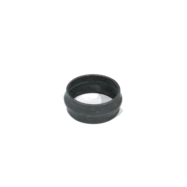 Distanzstück Diff Ritzel 2ho Amarok 2h0525267