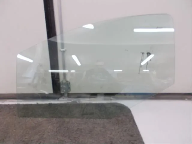 2d Lift Pane (windows) Casalini M14 2016 Left