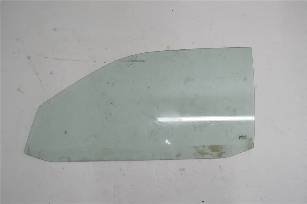 2d Lift Pane (windows) Seat Ibiza 2000 Left