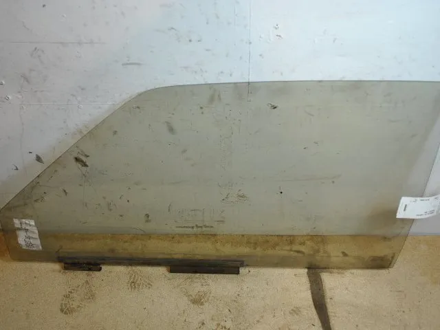 2d Lift Pane (windows) Peugeot 309 1989 Left