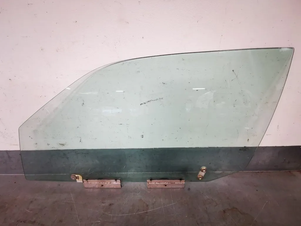 2d Lift Pane (windows) Left