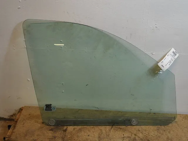 4d Lift Pane (windows) Ford Windstar 1999 Right Front