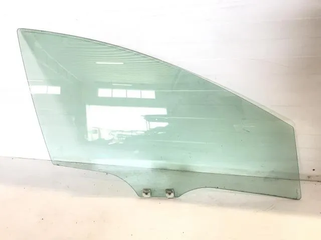 4d Lift Pane (windows) Mazda Cx 7 2007 Right Front