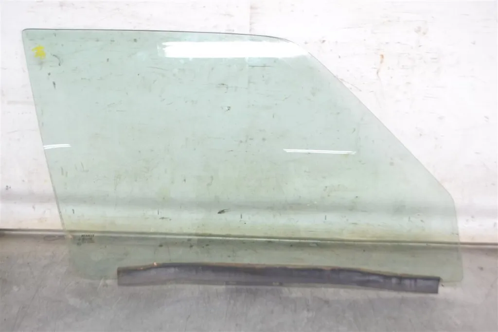 2d Lift Pane (windows) Renault Express 1997 Right