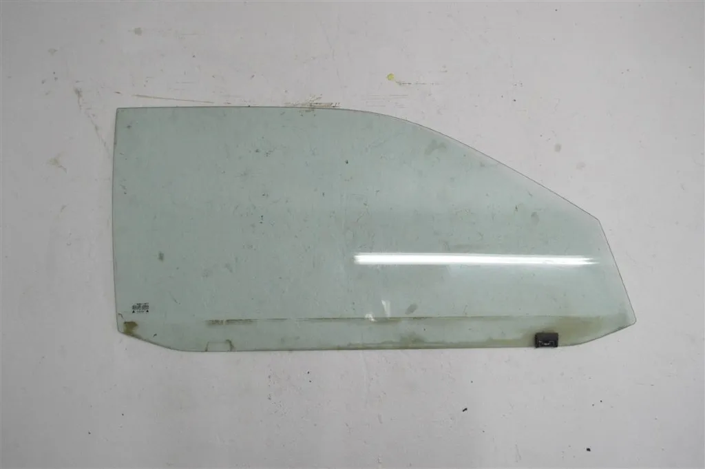 2d Lift Pane (windows) Seat Ibiza 2000 Right