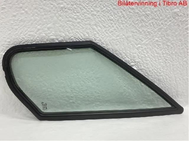 2d Lift Pane (windows) Peugeot Boxer 2001 Right