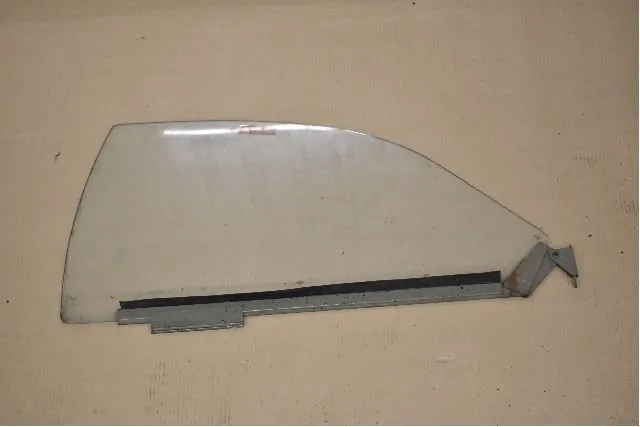 2d Lift Pane (windows) Saab 95/96 59 80 1979 Right