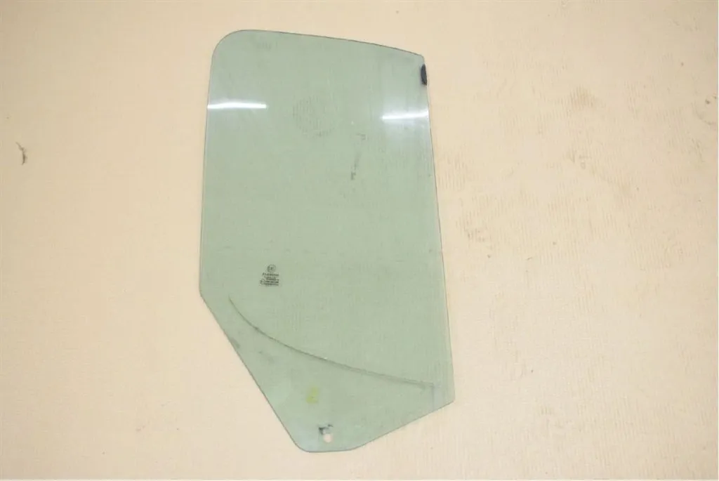 2d Lift Pane (windows) Peugeot Boxer 2008 Right