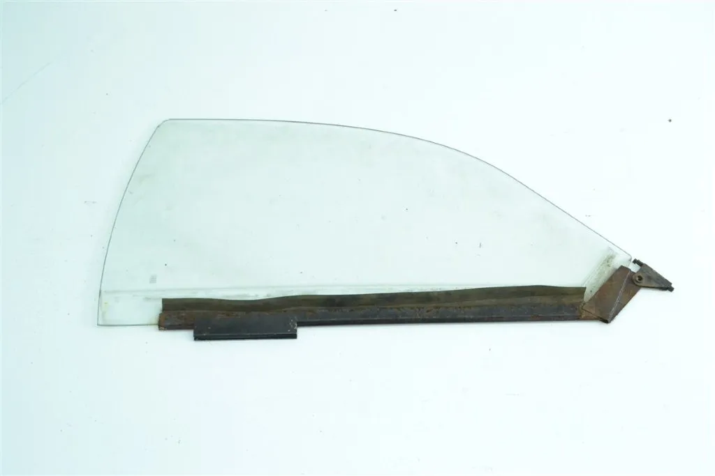2d Lift Pane (windows) Saab 95/96 59 80 1965 Right