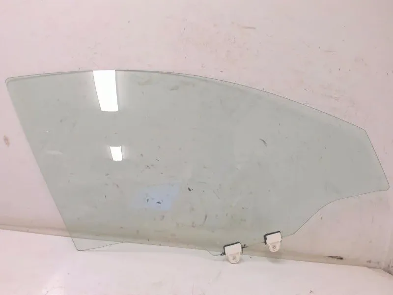 4d Lift Pane (windows) Mazda Cx 3 2019 Right Front
