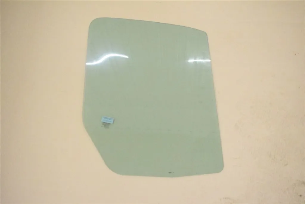 2d Lift Pane (windows) Mercedes Sprinter (w901 905, W906, W907/910) 2019 Right
