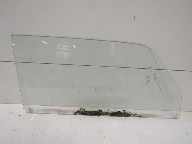 2d Lift Pane (windows) Volvo 240 1976 Right