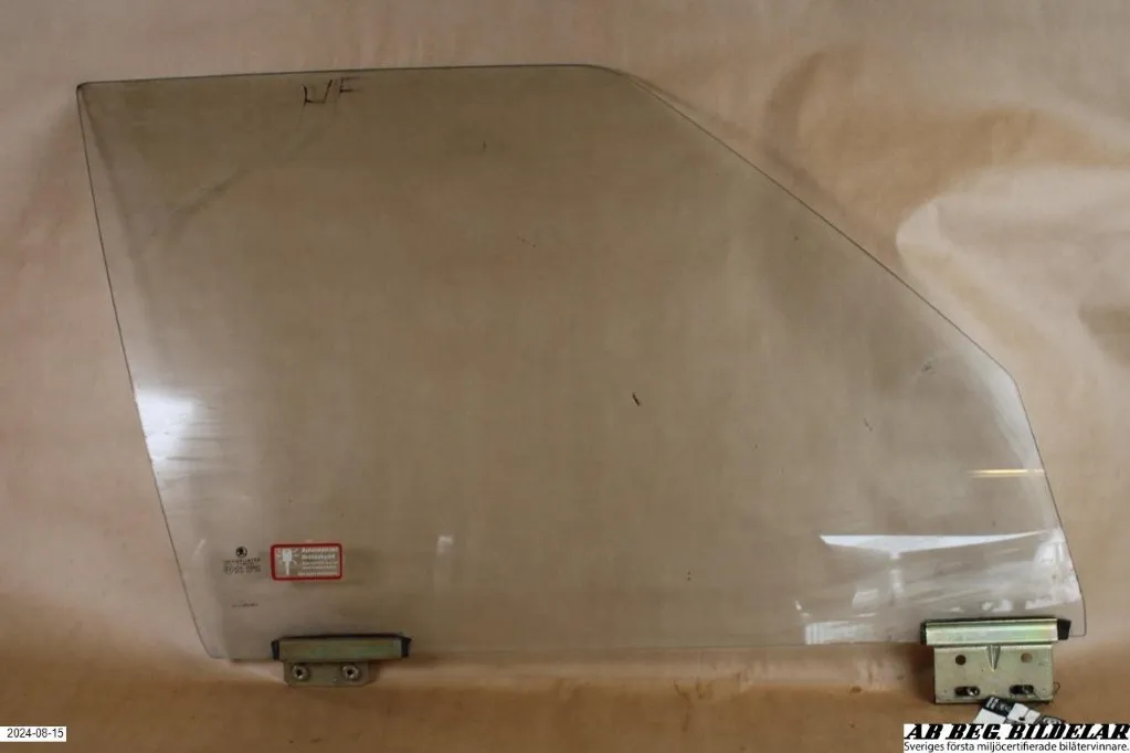 4d Lift Pane (windows) Skoda Felicia, Pickup 1998 Right Front