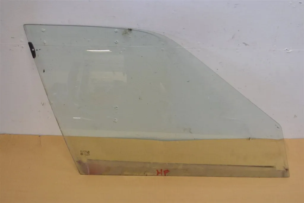4d Lift Pane (windows) Renault 19 1993 Right Front