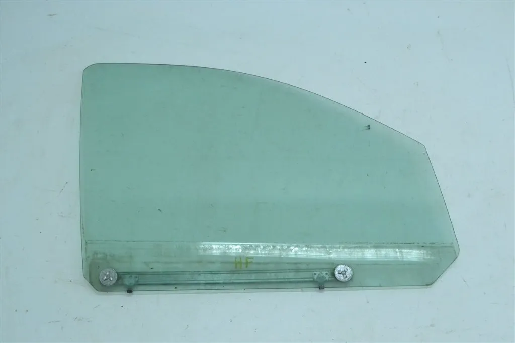 4d Lift Pane (windows) Ford Windstar 1997 Right Front