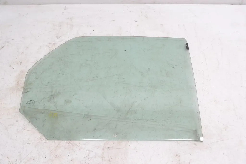 4d Lift Pane (windows) Renault Scenic, Grand Scenic, Scenic Rx4 2001 Right Front