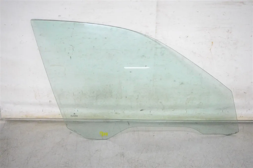 4d Lift Pane (windows) Bmw 5 Series, M5 1999 Right Front