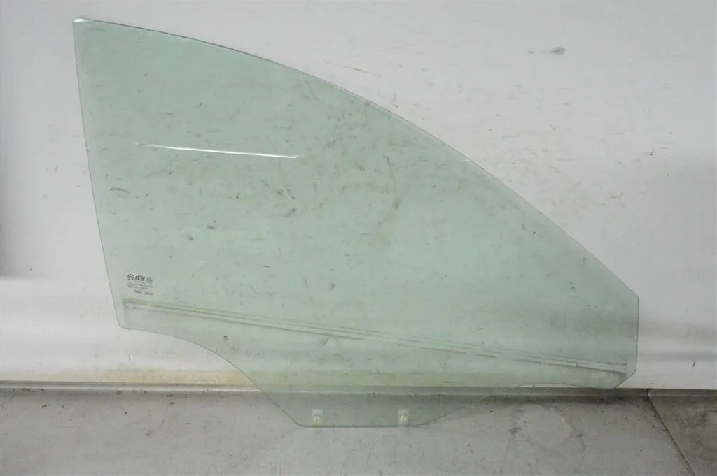 4d Lift Pane (windows) Chevrolet Captiva 2006 Right Front