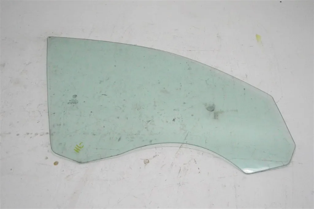 4d Lift Pane (windows) Alfa 159 2006 Right Front
