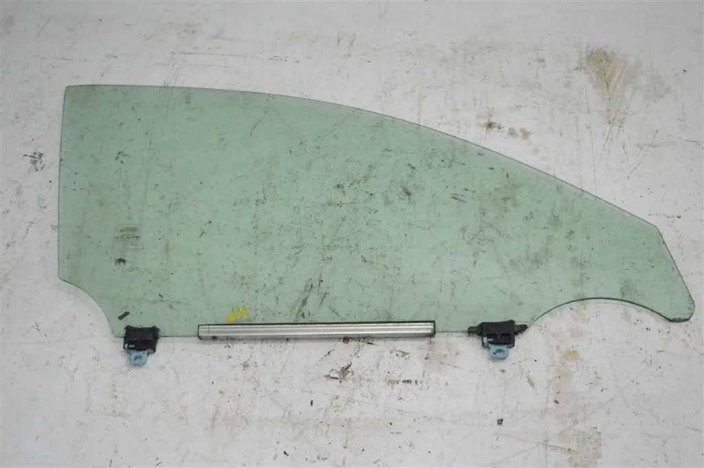 4d Lift Pane (windows) Lexus Is, Is F 2007 Right Front