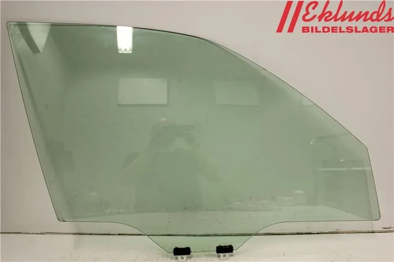 4d Lift Pane (windows) Subaru Forester 2010 Right Front