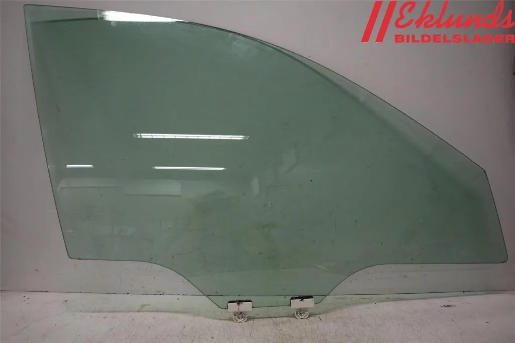 4d Lift Pane (windows) Subaru Impreza 2011 Right Front