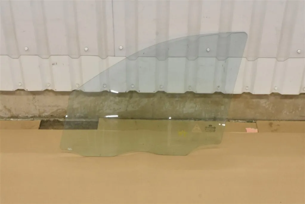 4d Lift Pane (windows) Hyundai Santa Fe, Grand Santa Fe 2011 Right Front