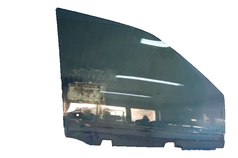 4d Lift Pane (windows) Cadillac Sts Seville 1997 Right Front