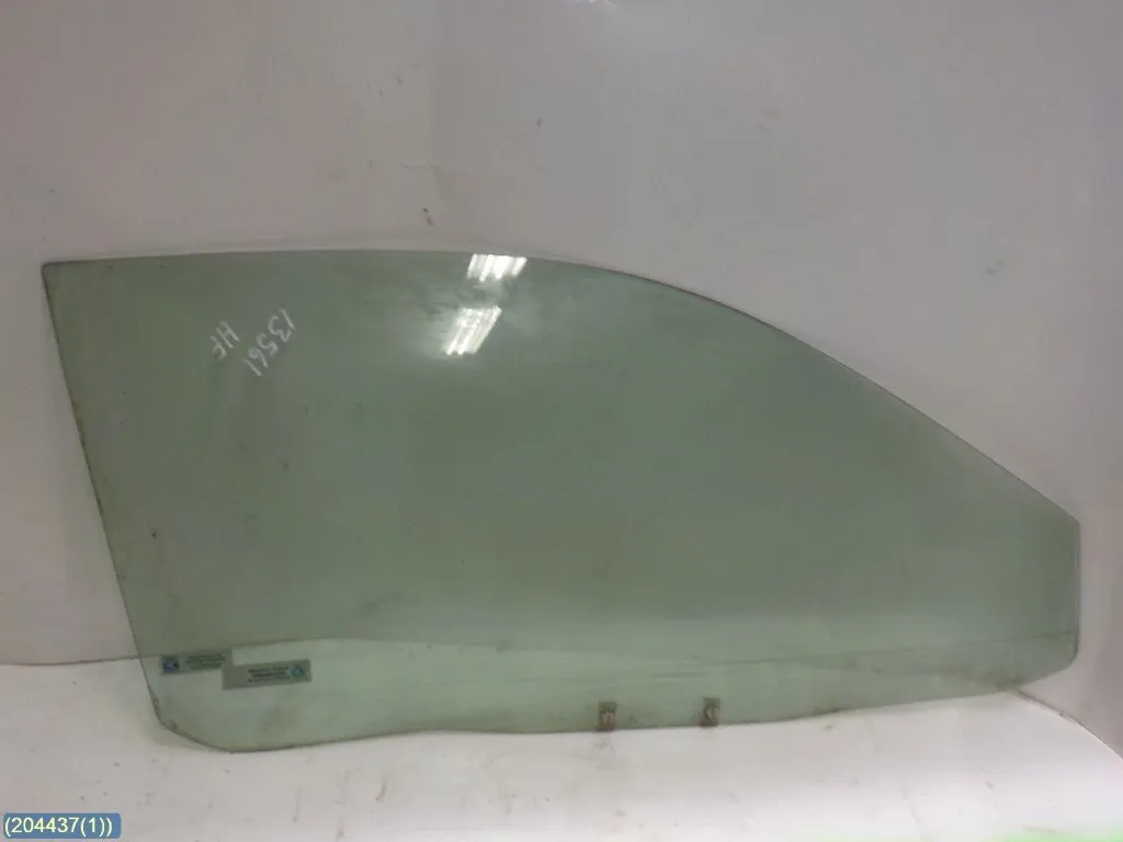 4d Lift Pane (windows) Mitsubishi Colt 1999 Right Front