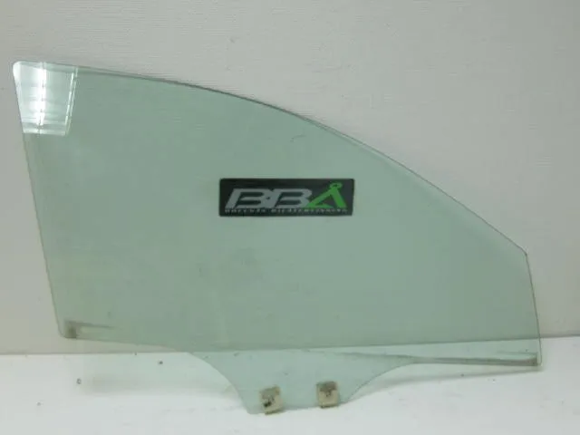 4d Lift Pane (windows) Mazda Rx 2006 Right Front