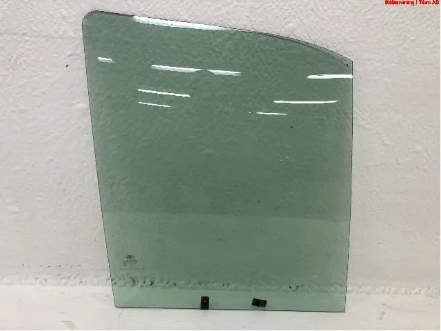 4d Lift Pane (windows) Ford Transit Connect/tourneo Connect 2010 Right Front
