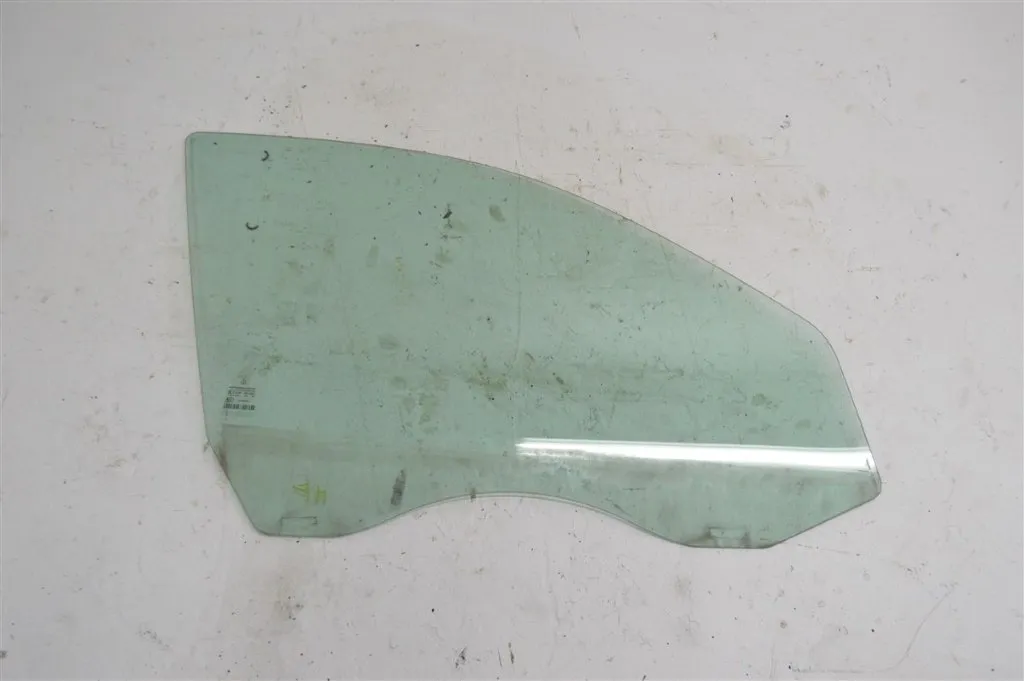 4d Lift Pane (windows) Mercedes E Class Amg (w210 W211 W212 W213 W214 C207 C238) 96 >> 2008 Right Front