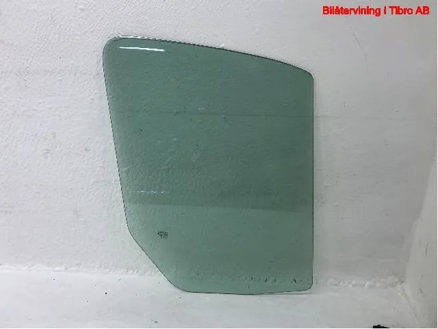 4d Lift Pane (windows) Mercedes Sprinter (w901 905, W906, W907/910) 2012 Right Front