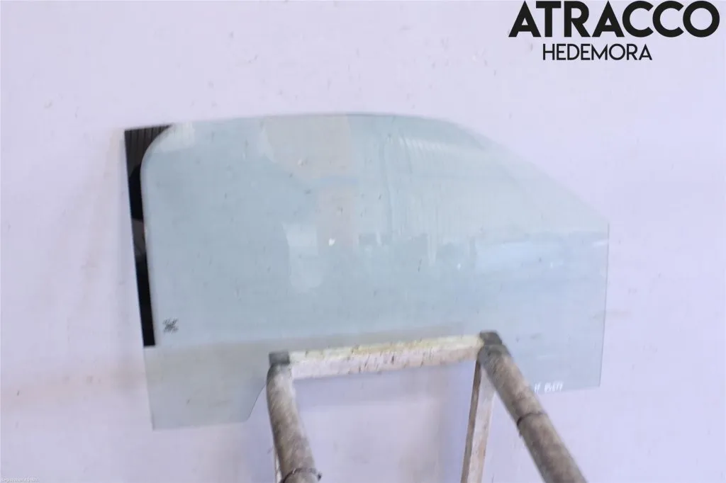 4d Lift Pane (windows) Chatenet Ch46 2019 Right Front