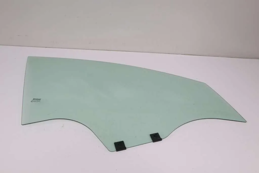 4d Lift Pane (windows) Dacia Duster 2019 Right Front